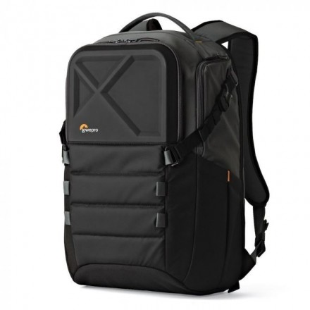 Рюкзак Lowepro QuadGuard BP X2 Рюкзак Lowepro QuadGuard BP X2